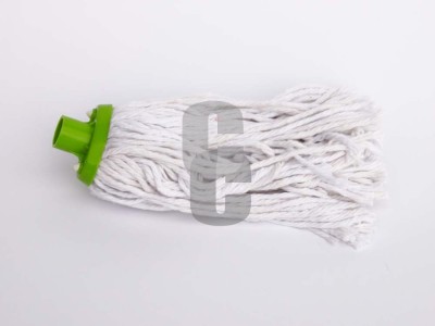 Парцал въже 220гр. - пр.                                                                                                                                                                                                                                                                                    